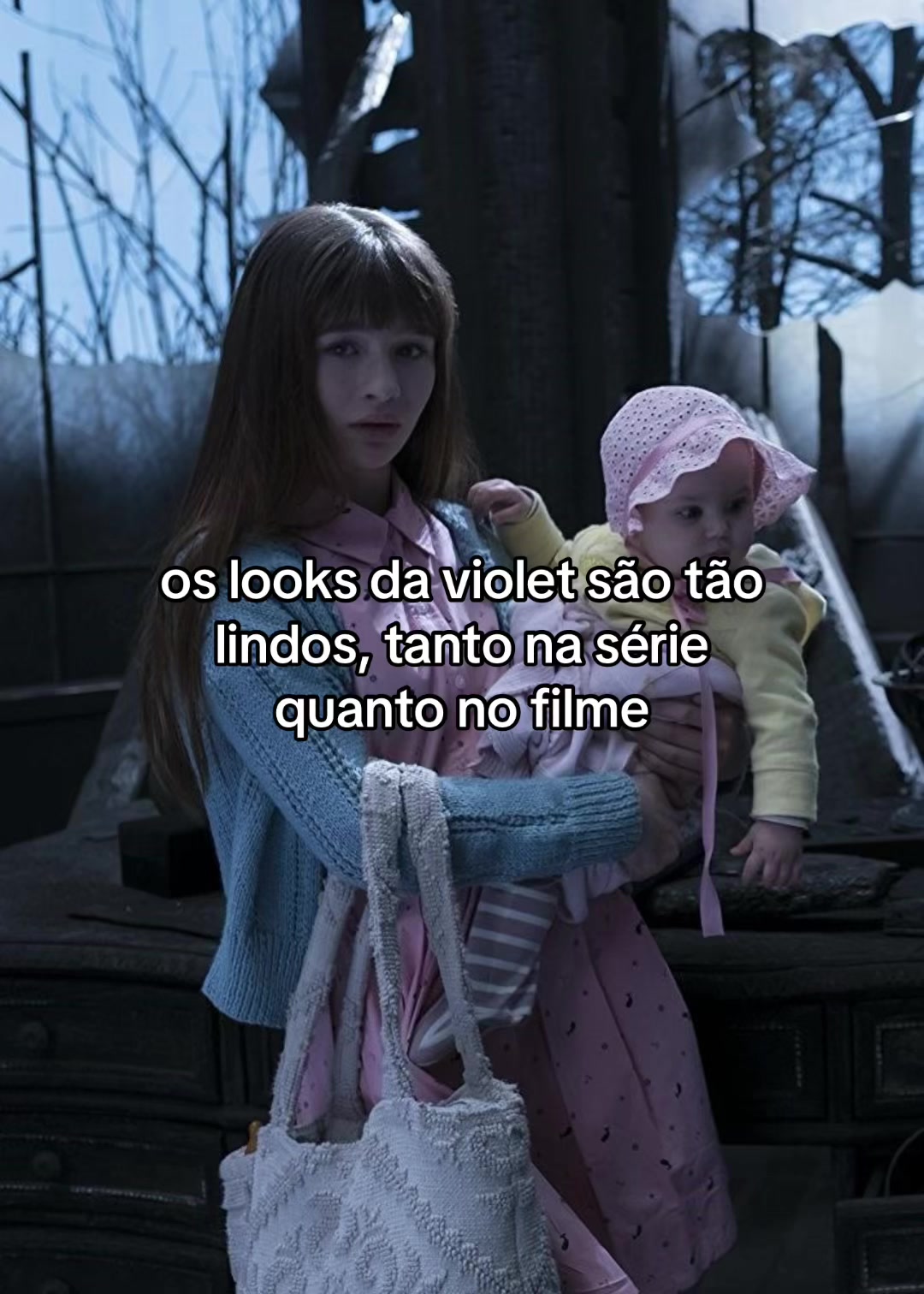@𝒿𝓊𝓁𝓎 ˖𓍢