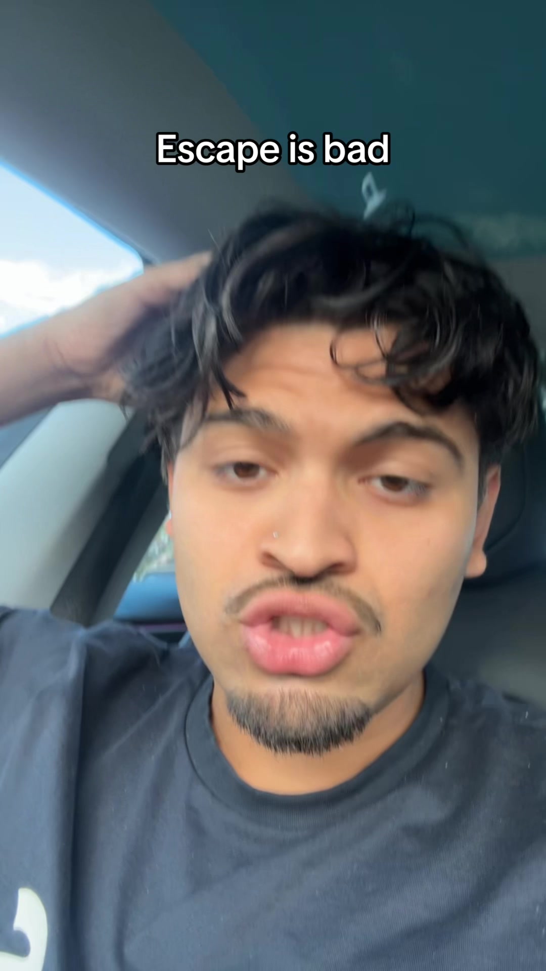 @DonnyGeez