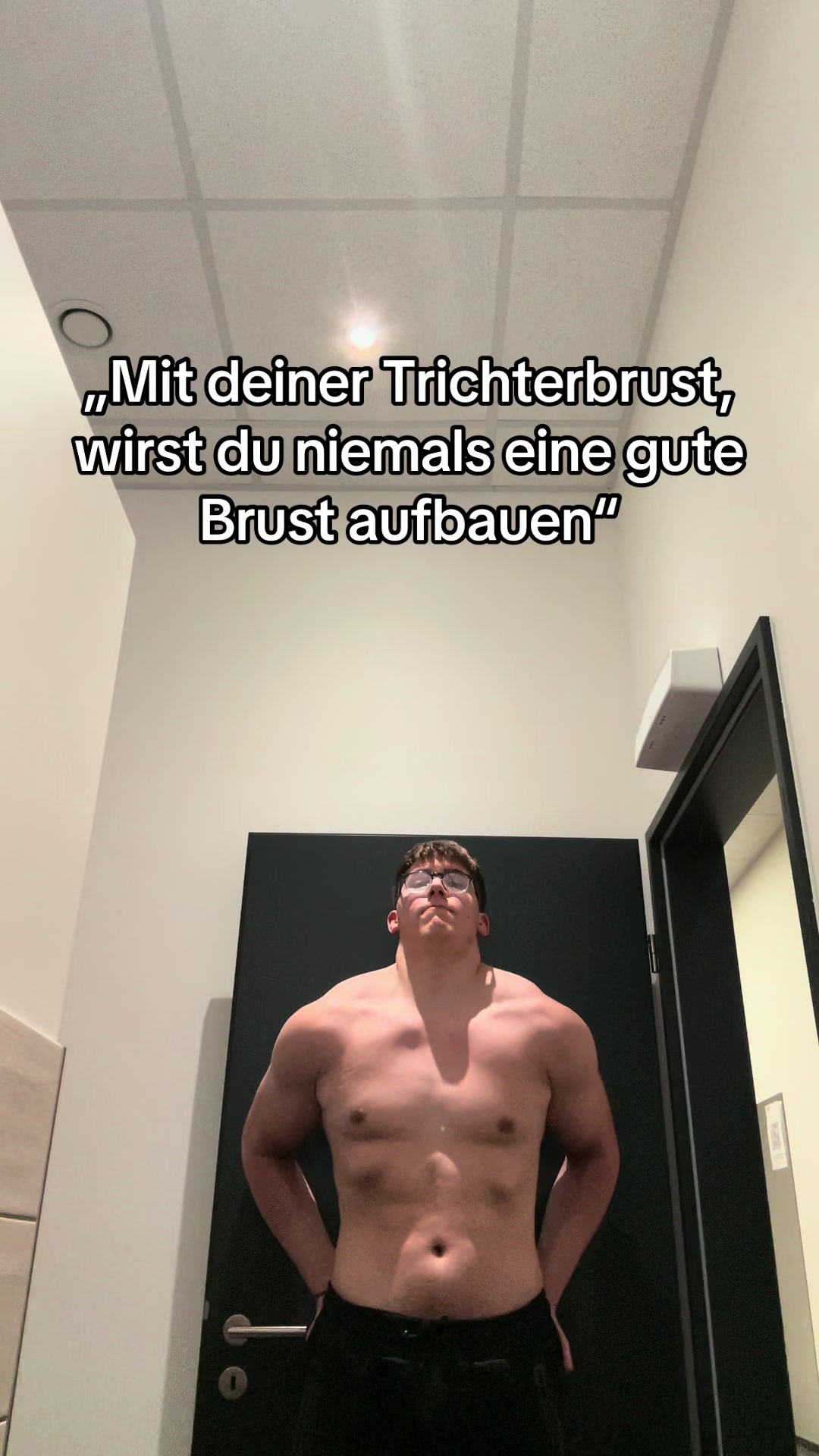 @trenboflo