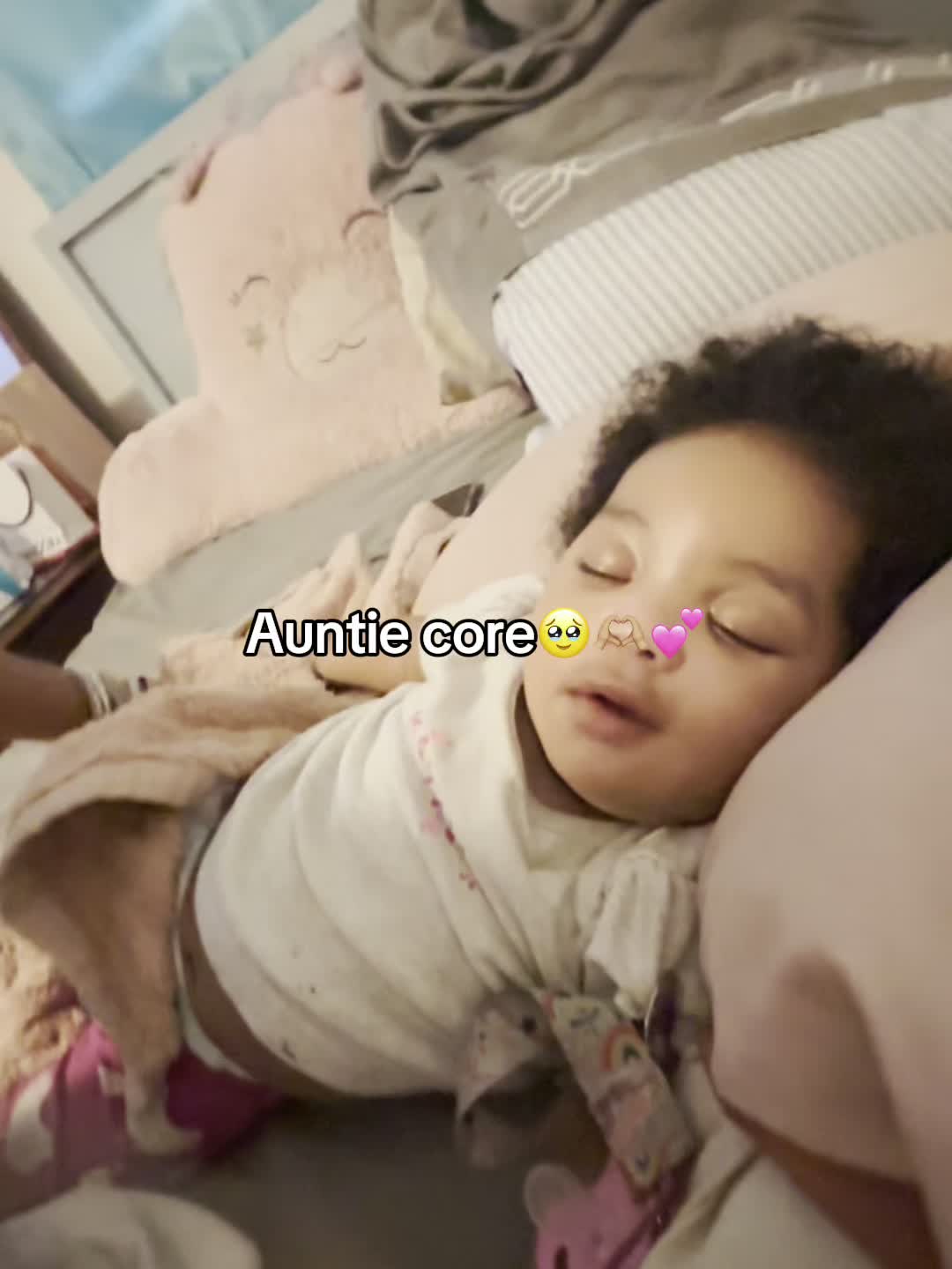 @yall.fav_Destiny._