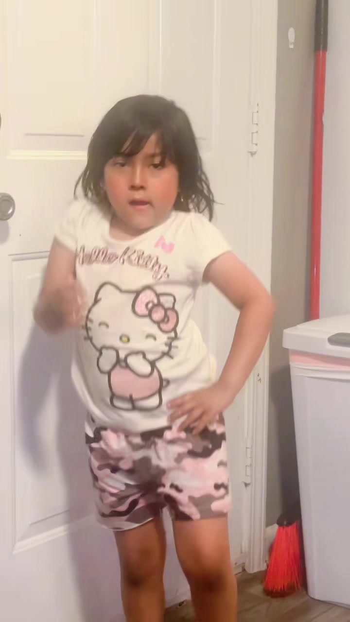 @luckyMom