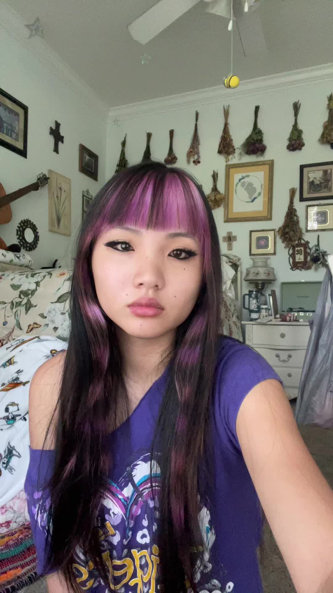 @🩻