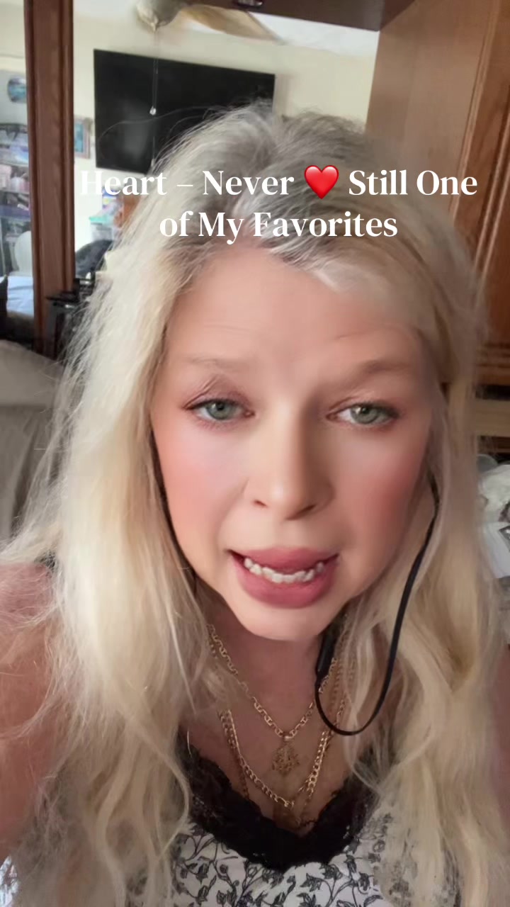 @Daydreaming With Debbie