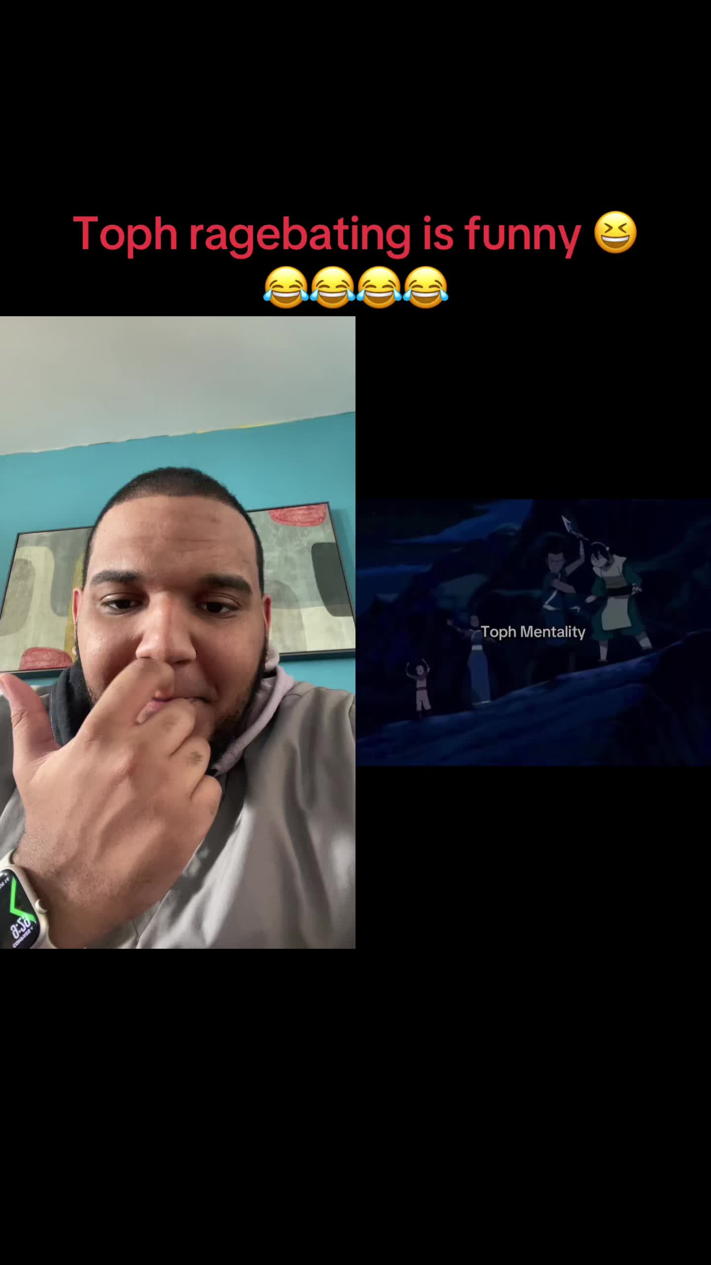 @𝘠𝘰𝘶𝘳 𝘢𝘯𝘪𝘮𝘦 𝘎𝘰𝘥🐉