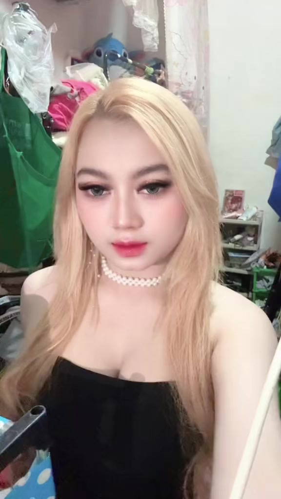 @ristiindrianiofficial