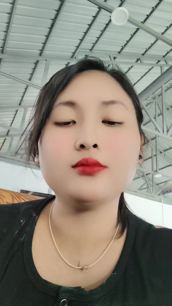 @user85287591307ြဖူ