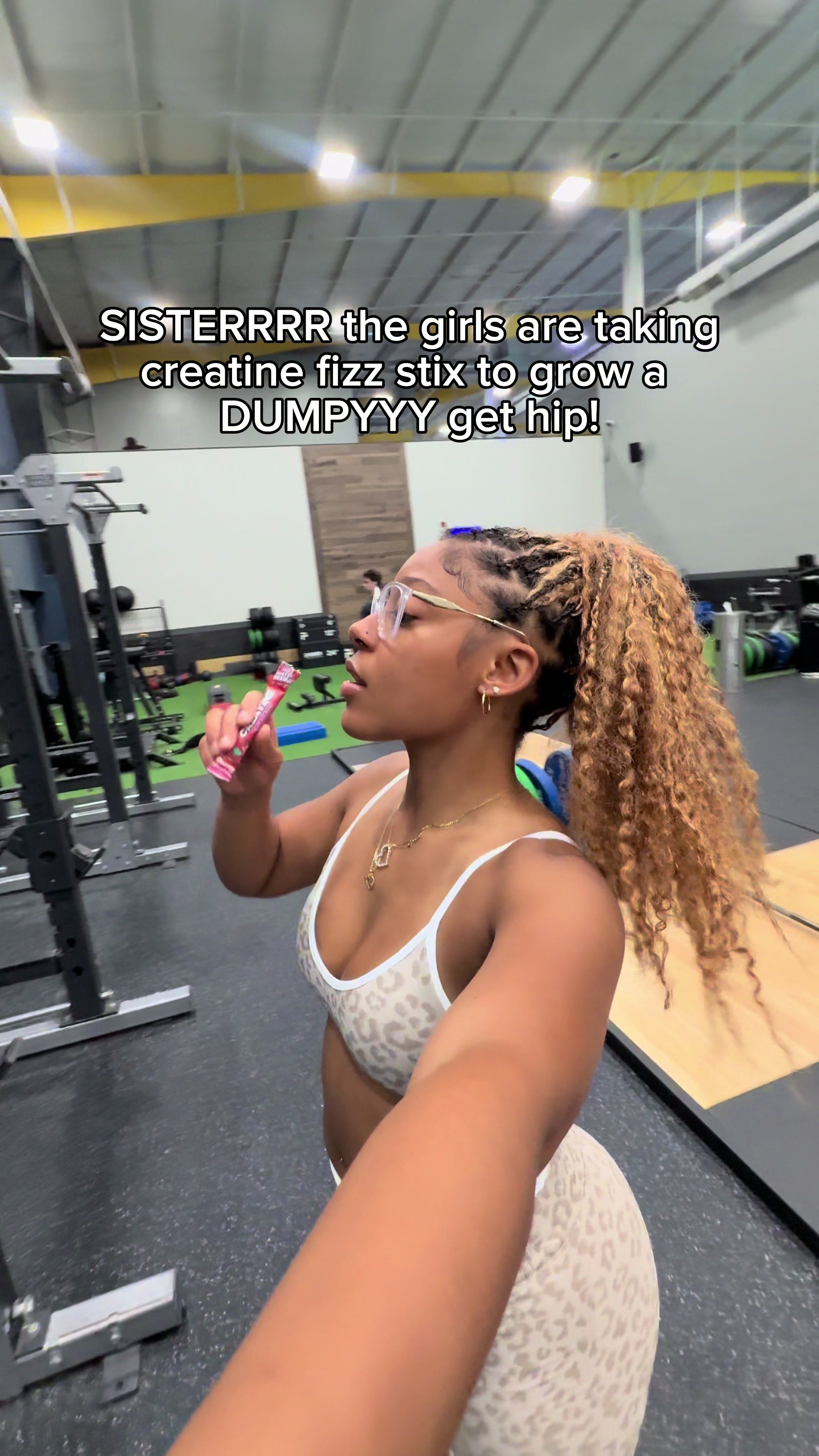 @TeeBodiedMe