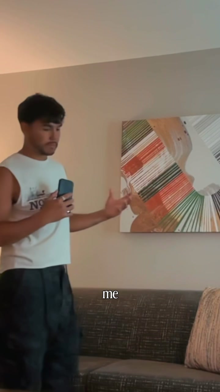 @TylerShawMusic