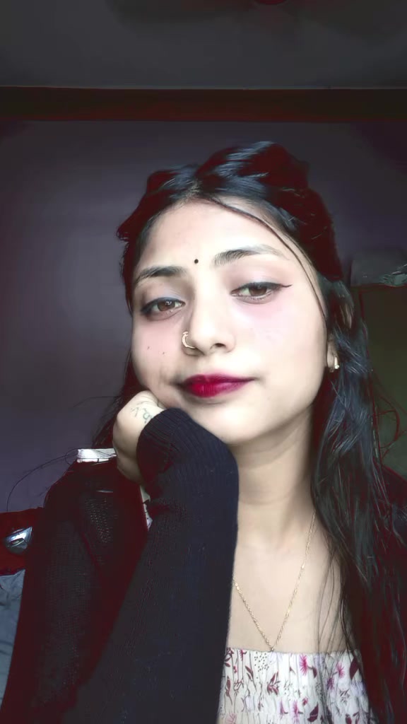 @♣️MiSs QuEeN🤎🥂