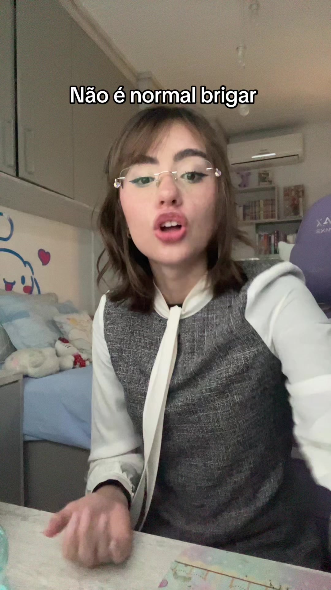 @AuthenticManu