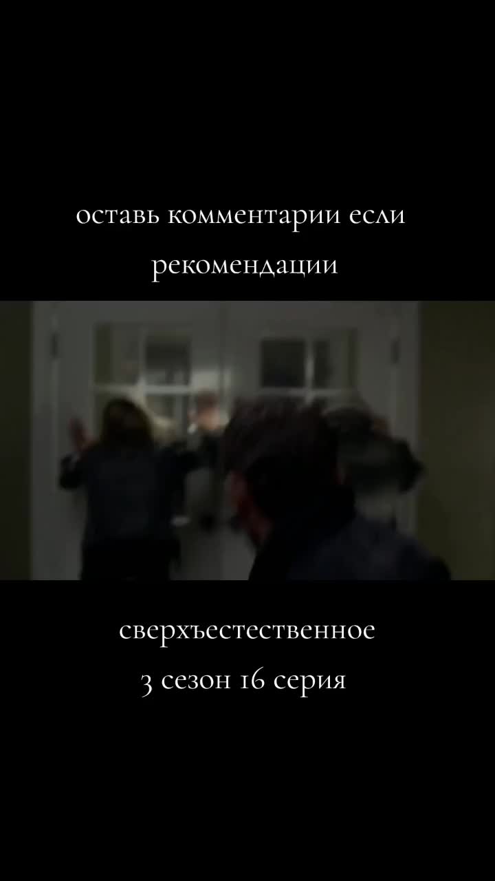 @Little Piece The series🇷🇺