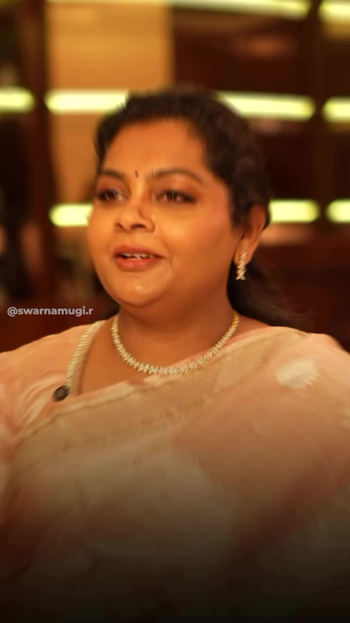 @lathamuthukrshnan6