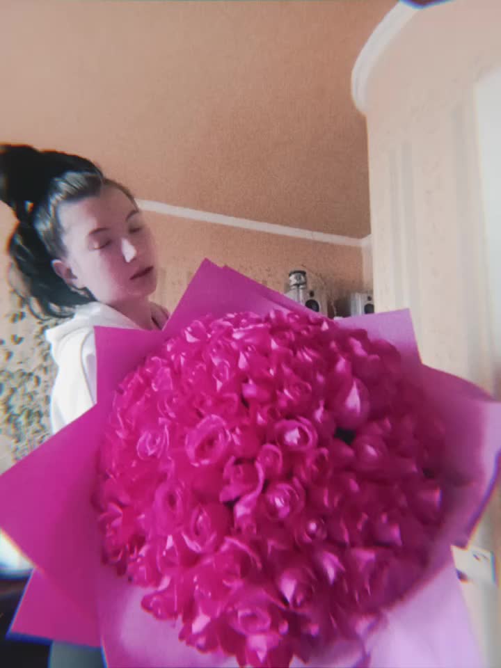 @Тётя Соня❤️🩹