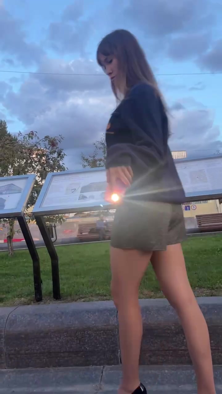 @маша монро
