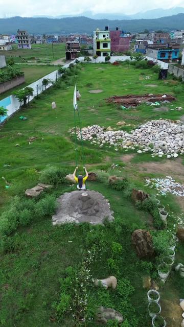 @Rajendra Magar