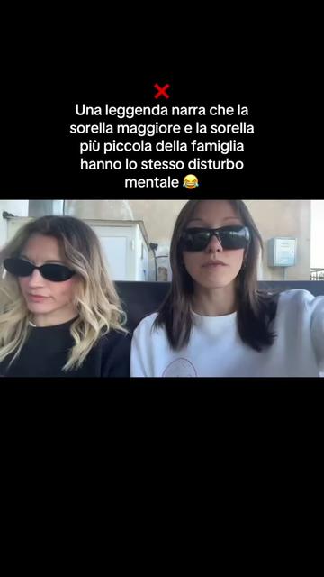 @Enia