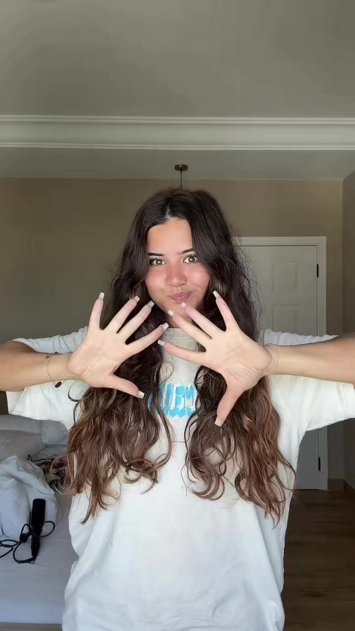 @Lila.bonbon🍬💗💋