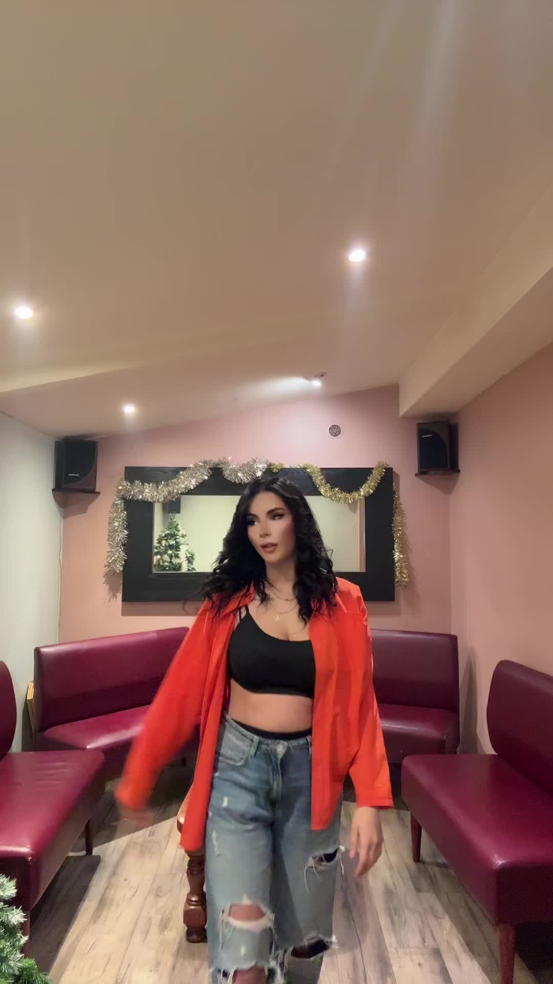 @بنت العاشق 🇹🇳