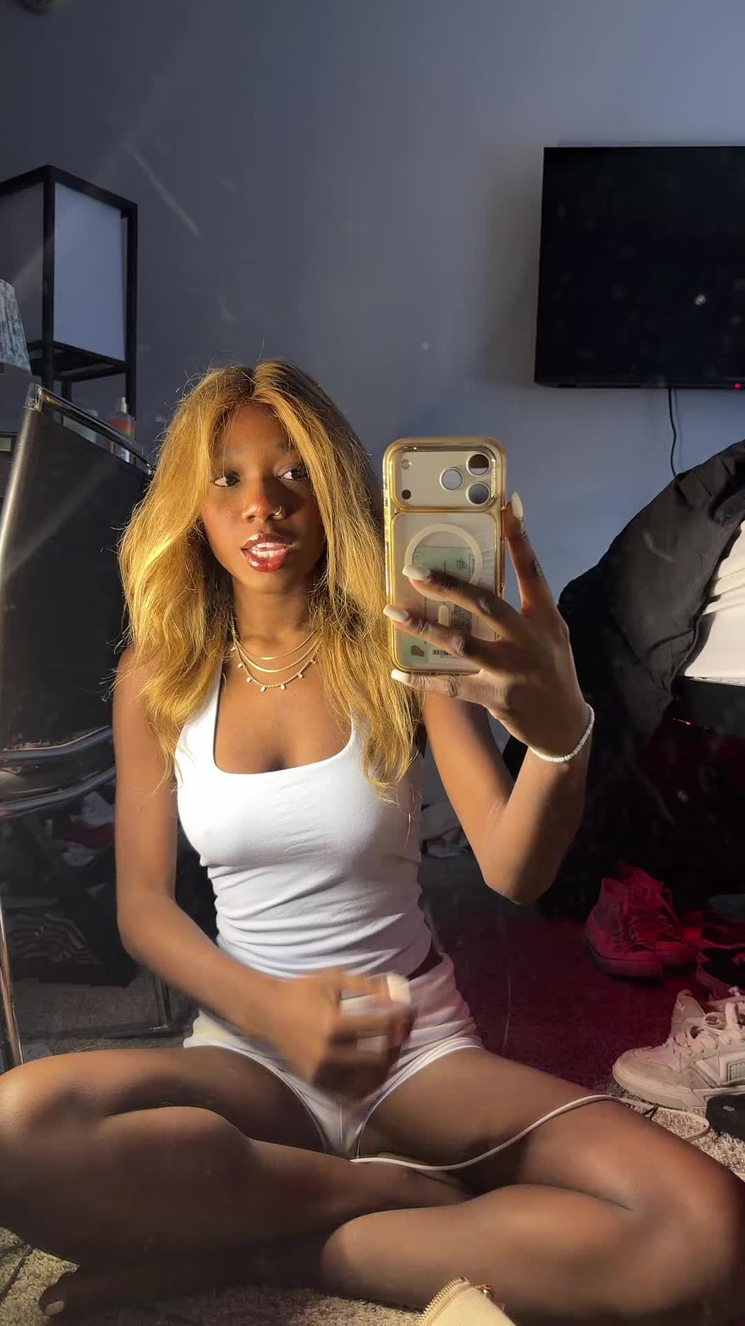 @ari🪼