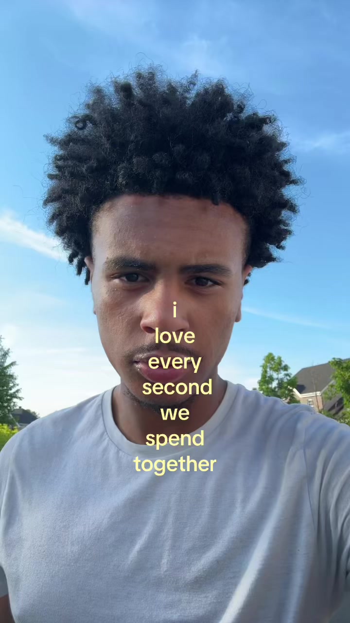 @Yk&trade;