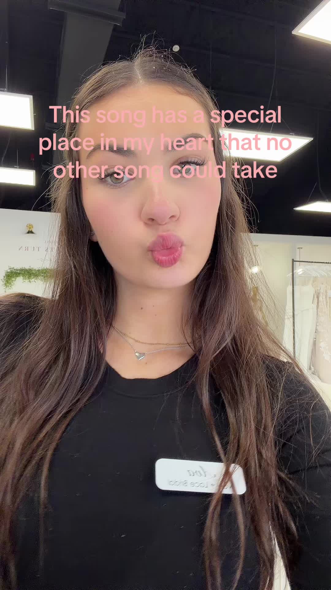 @Ava Claire!!