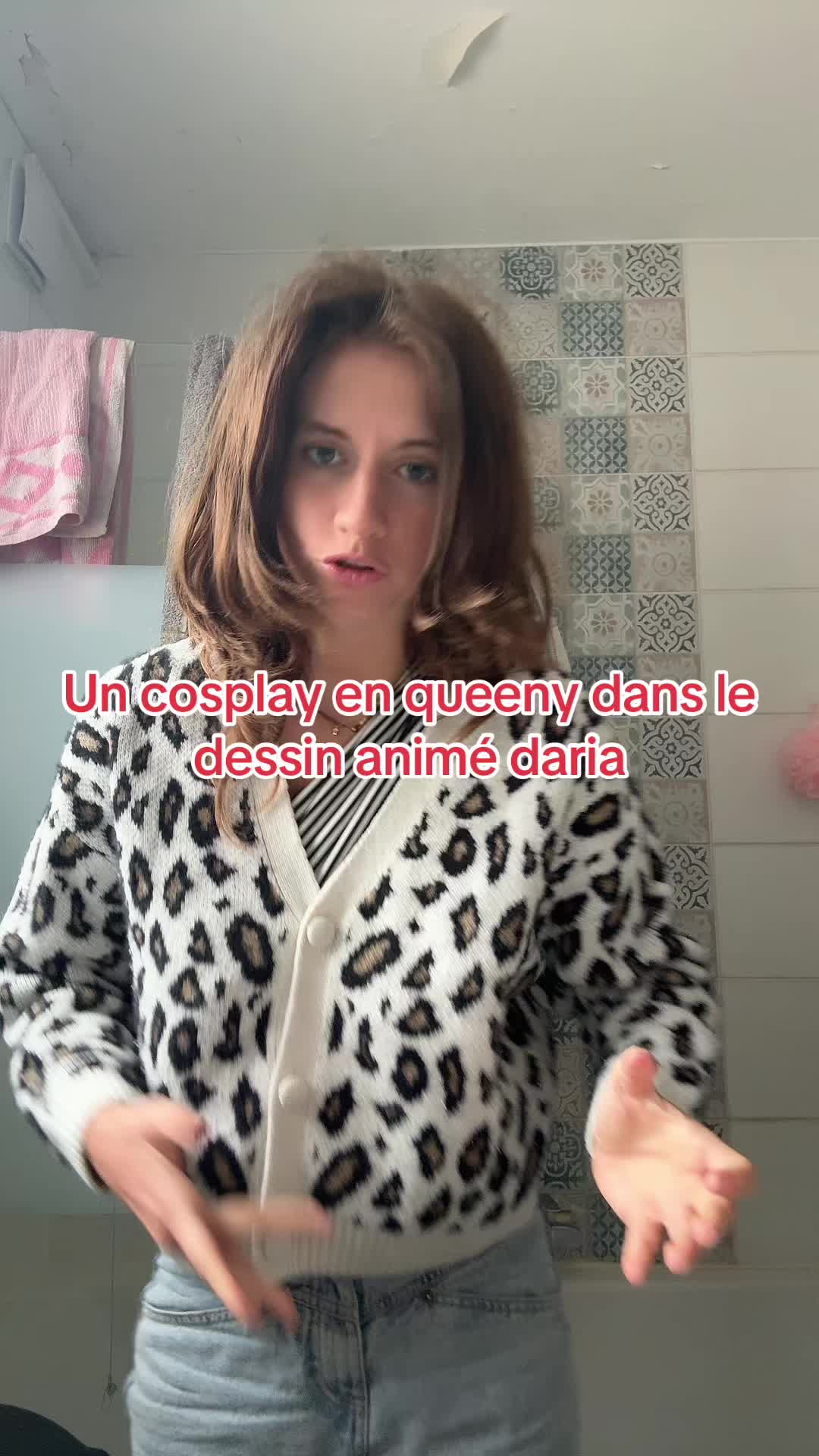 @Rr123
