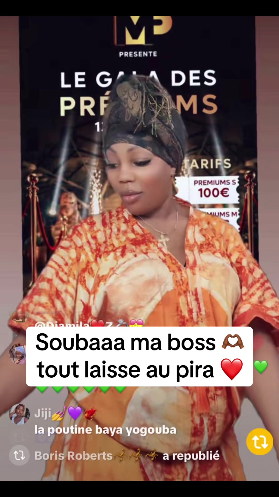 @🦂🏹🦂LAGARÉ🎥💅🏾ROBERT🏹🎀