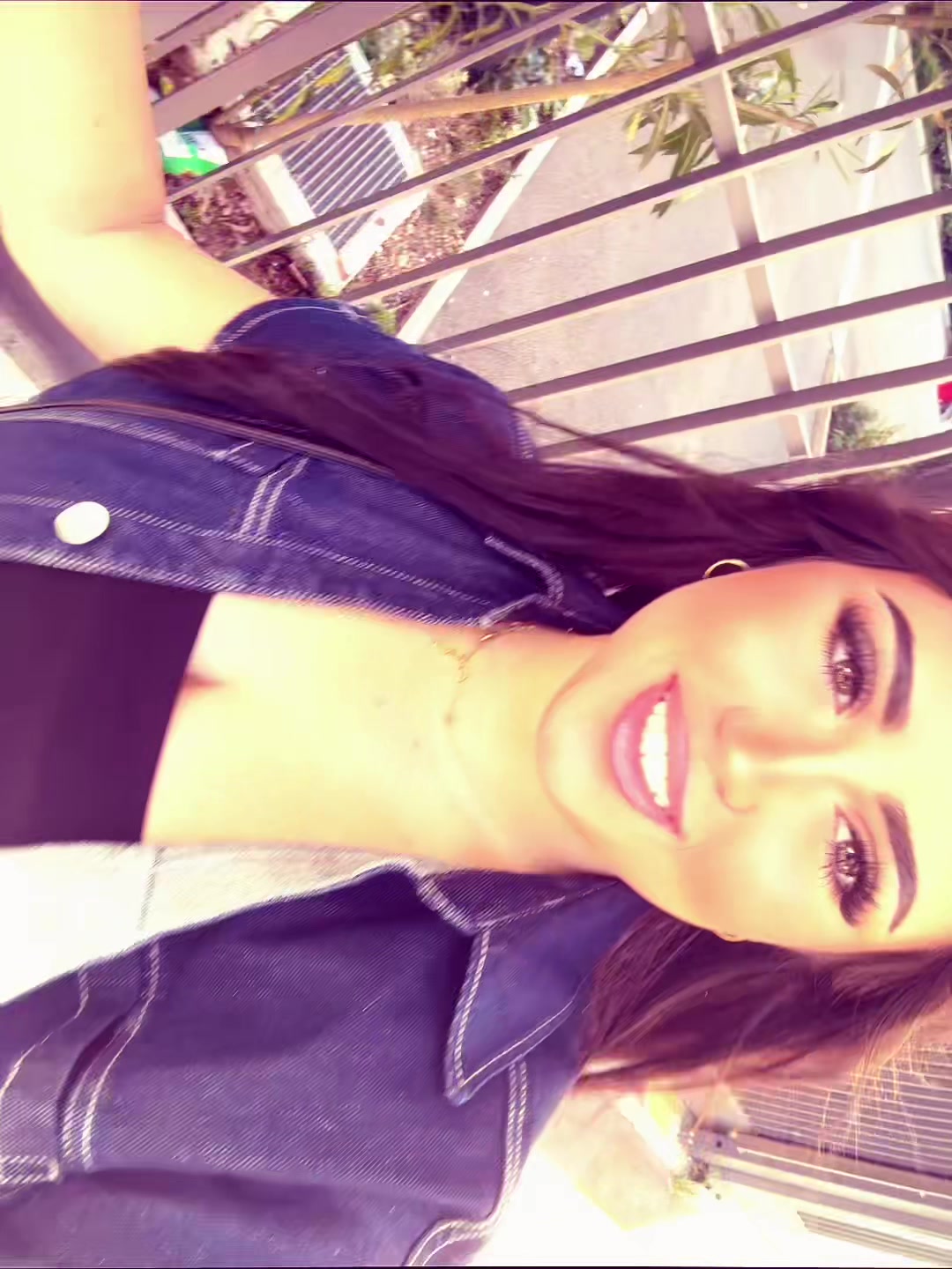 @𝒜𝓃𝑔𝑒𝓁𝒾𝓃𝒶🇨🇺