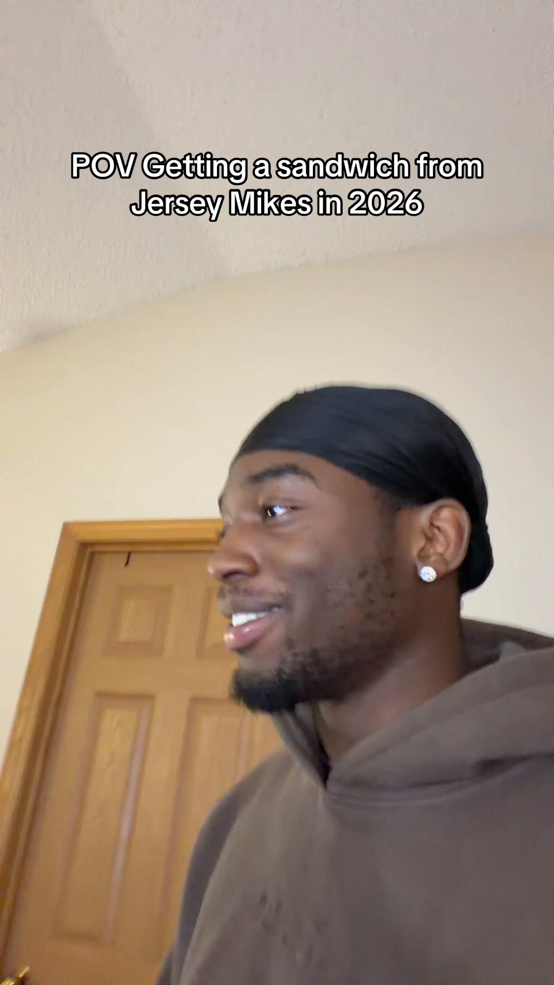 @ImShifty