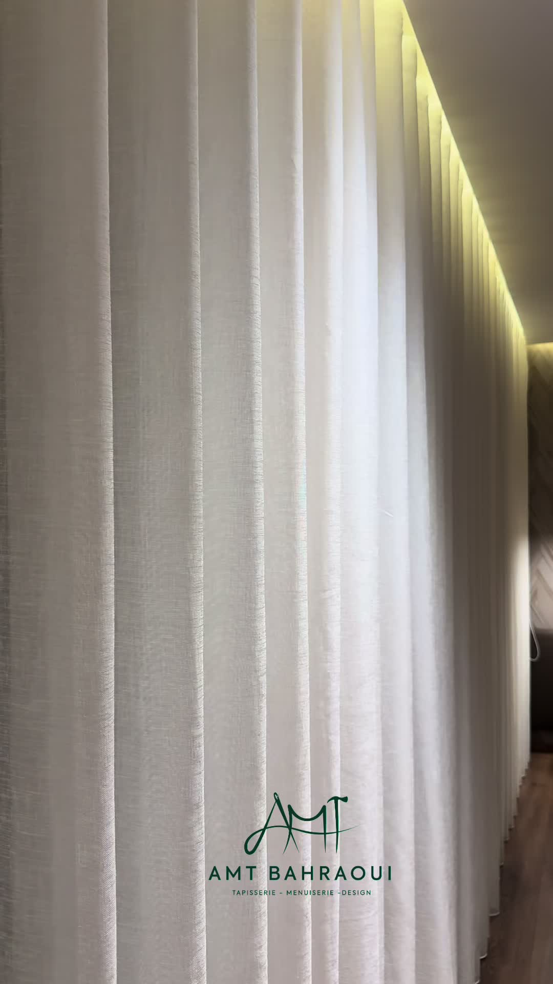 @amtbahraoui