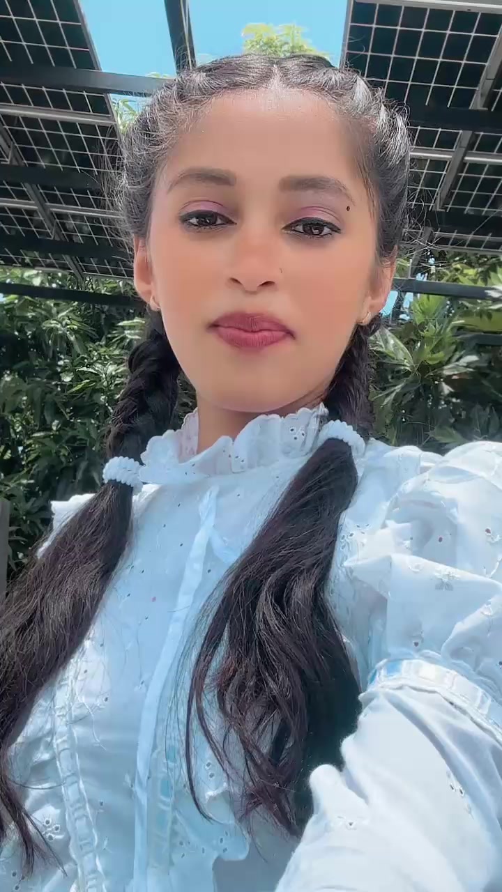 @Minushi Himansa🌍💓👑️