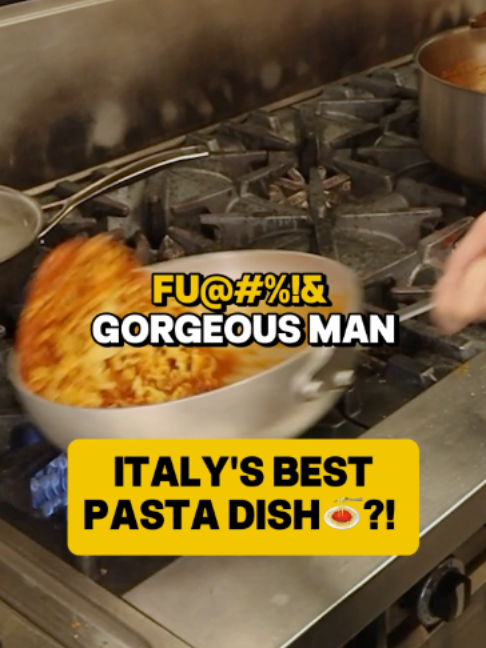 @Massimo Capra