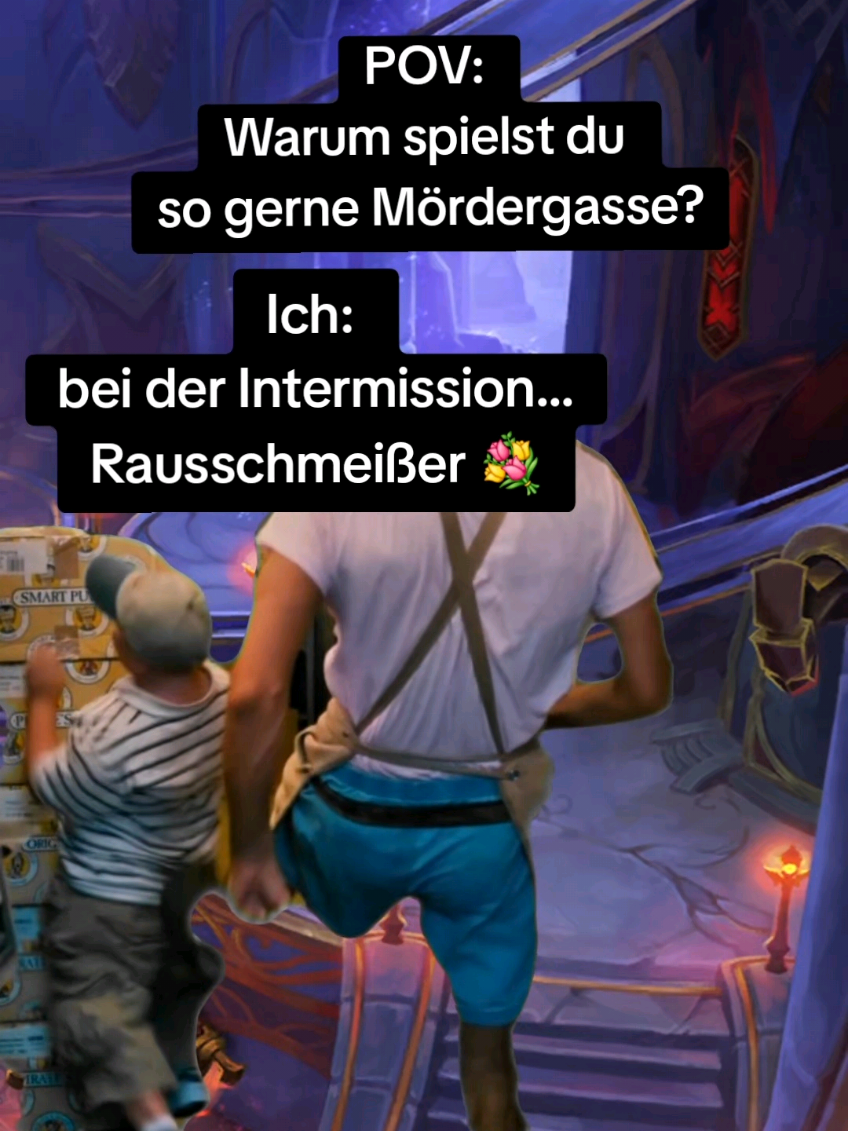 @viopull