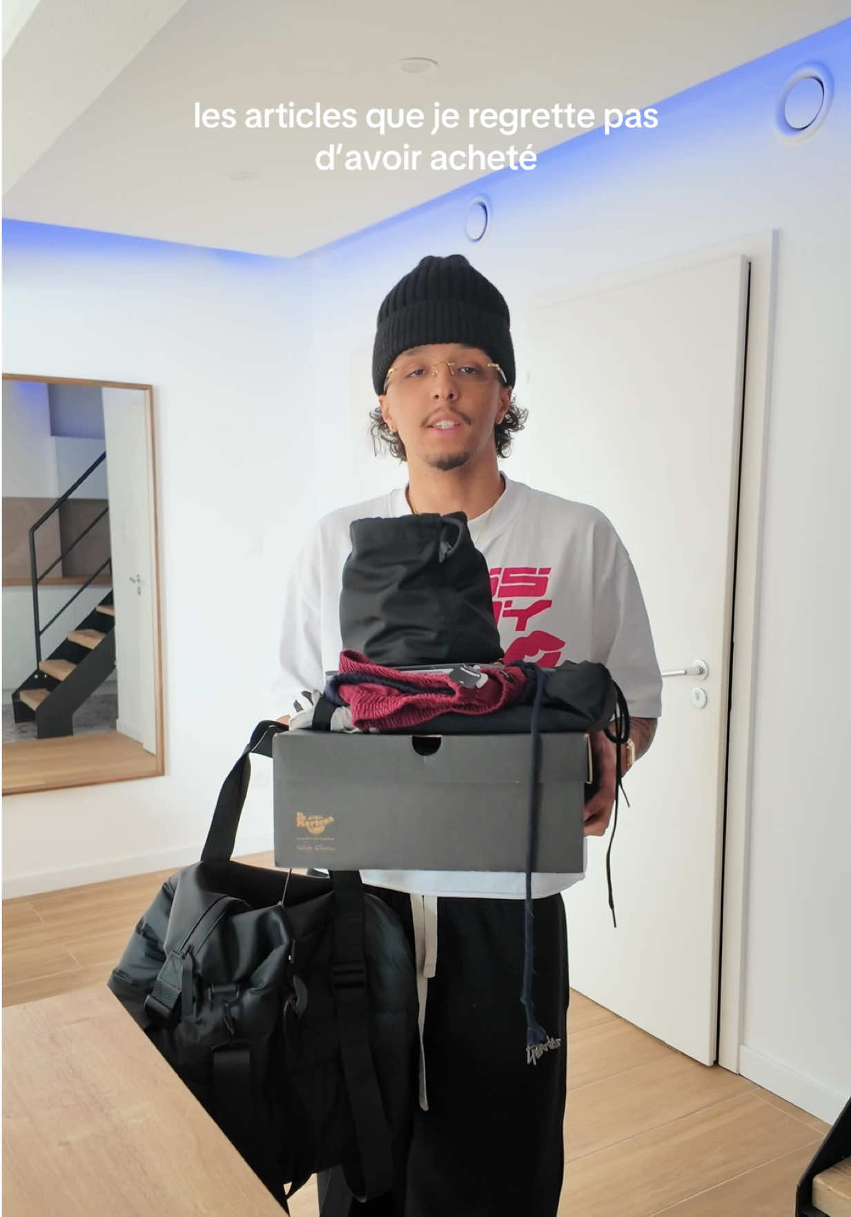 @max