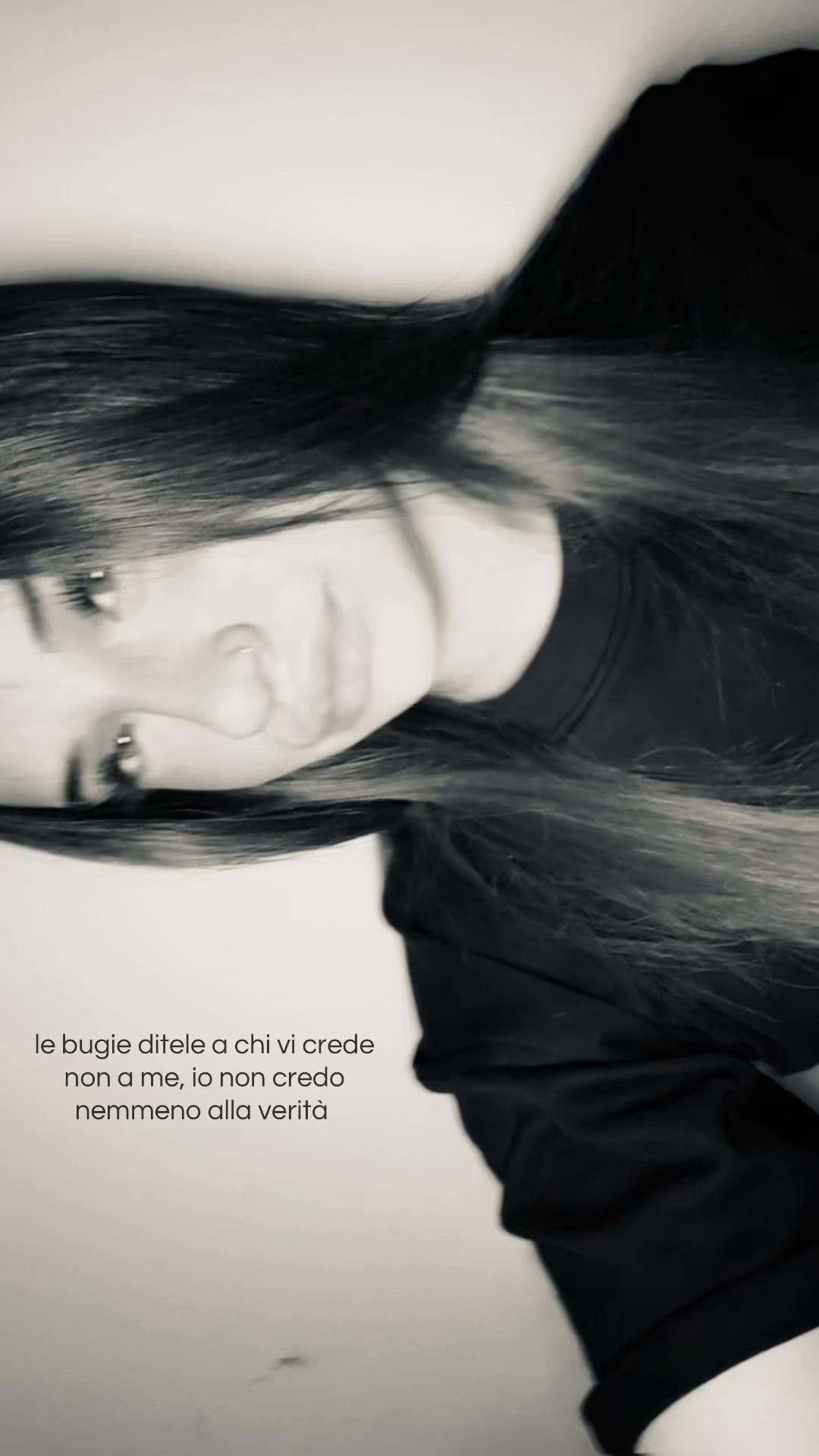 @𝓖𝓻𝓮