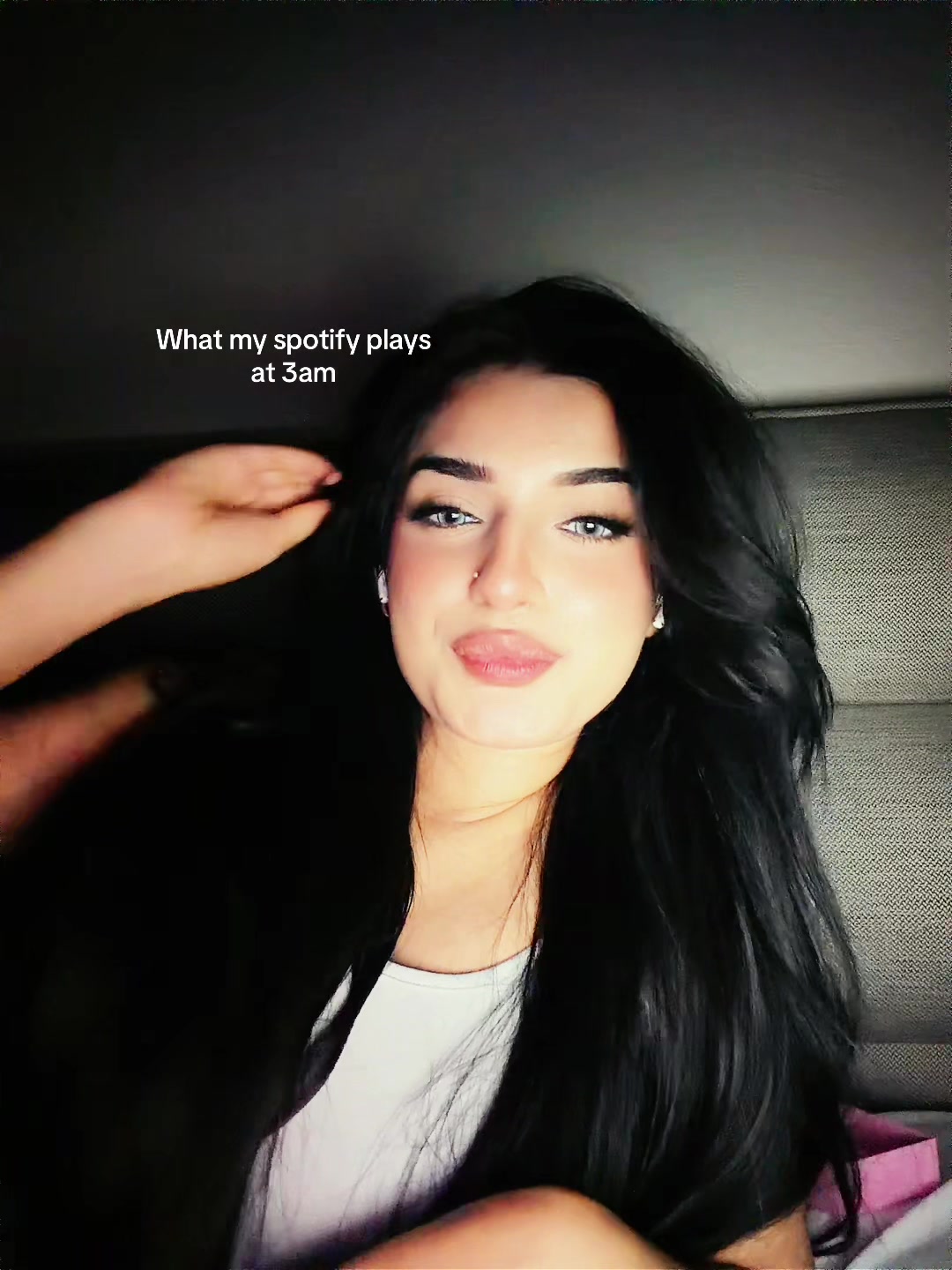 @Sara Irfan