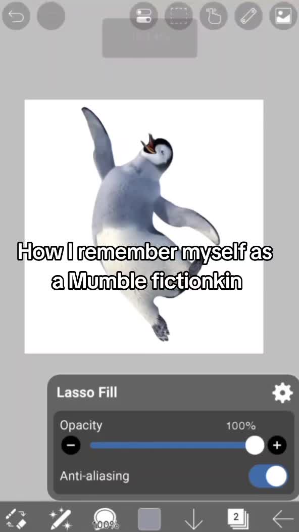 @Mumble but 𝓯𝓻𝓮𝓪𝓴𝔂
