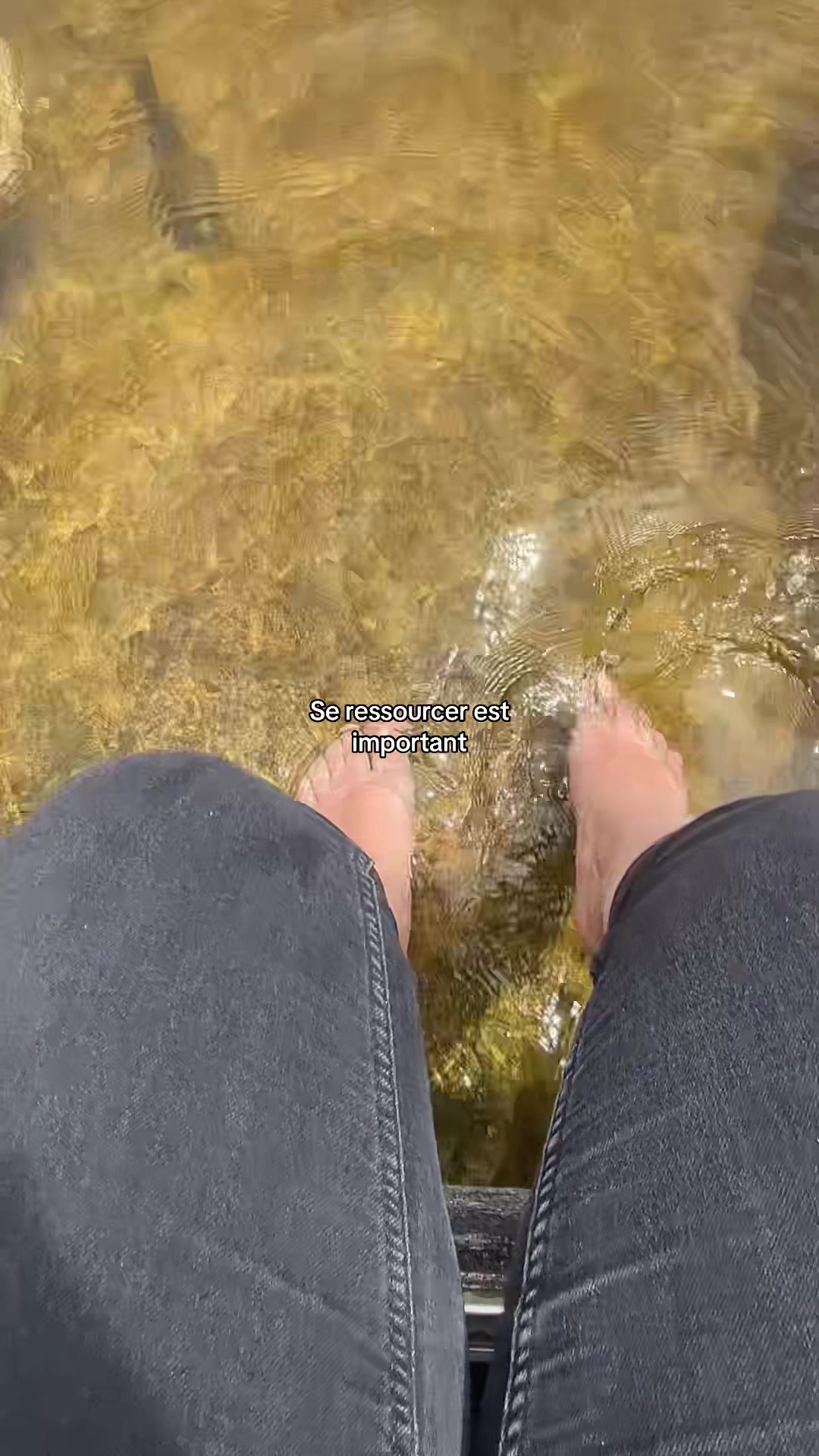 @Lauryne🤍