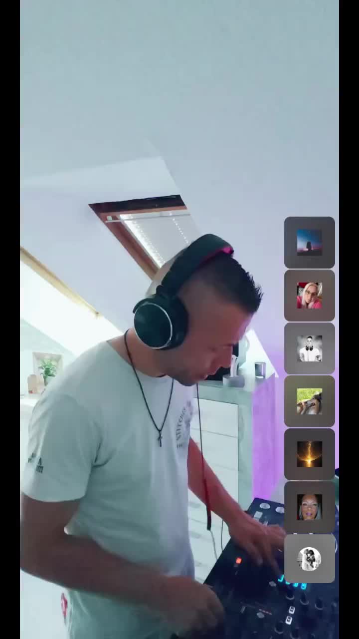 @DJ Speedy