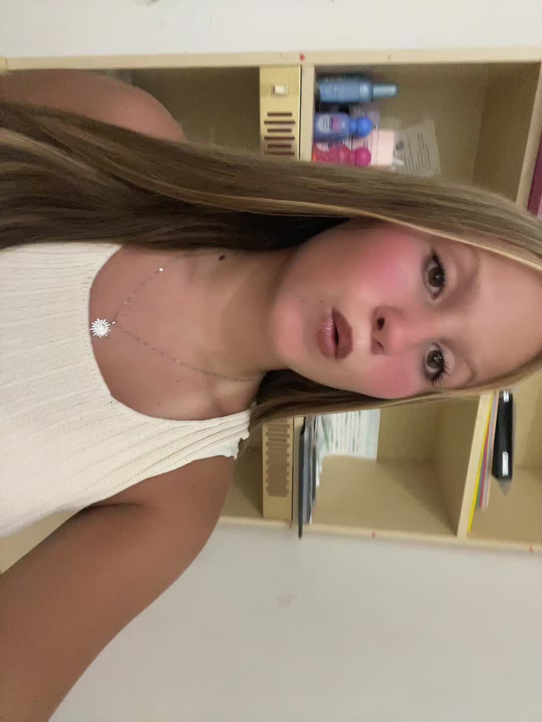 @fofiii