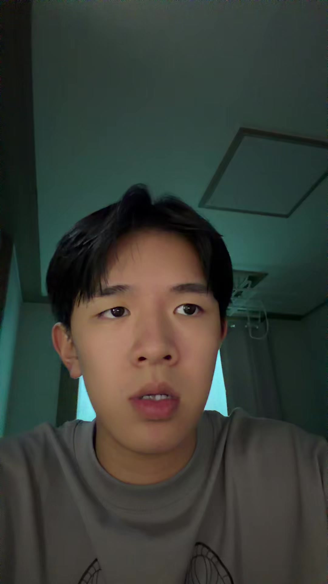 @nbeverything