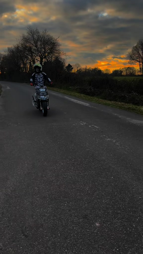 @𝑫𝑹𝑩.𝑶𝑭𝑭𝑰 🚀