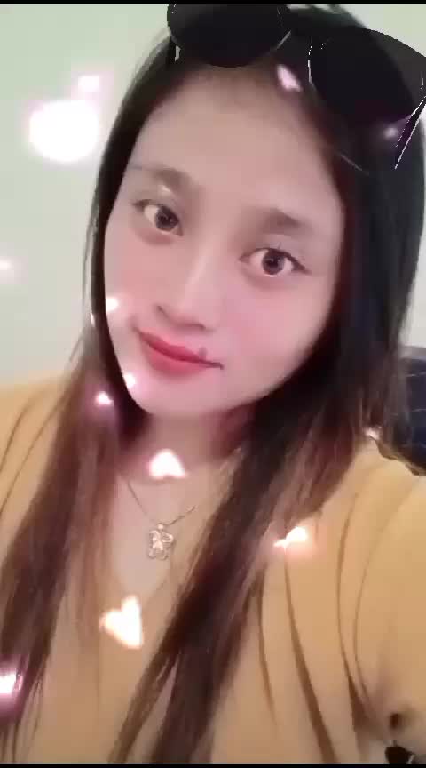 @yufi ikbal05