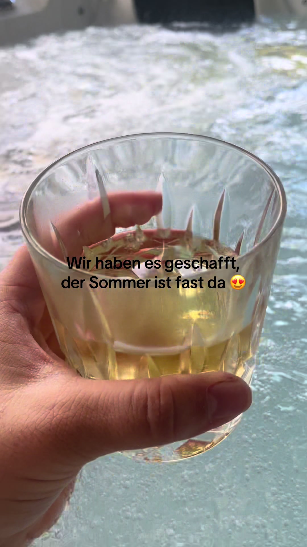 @๐๐๐๐