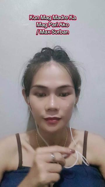 @&hearts;️💃GwapangBisdak1027&hearts;️💃