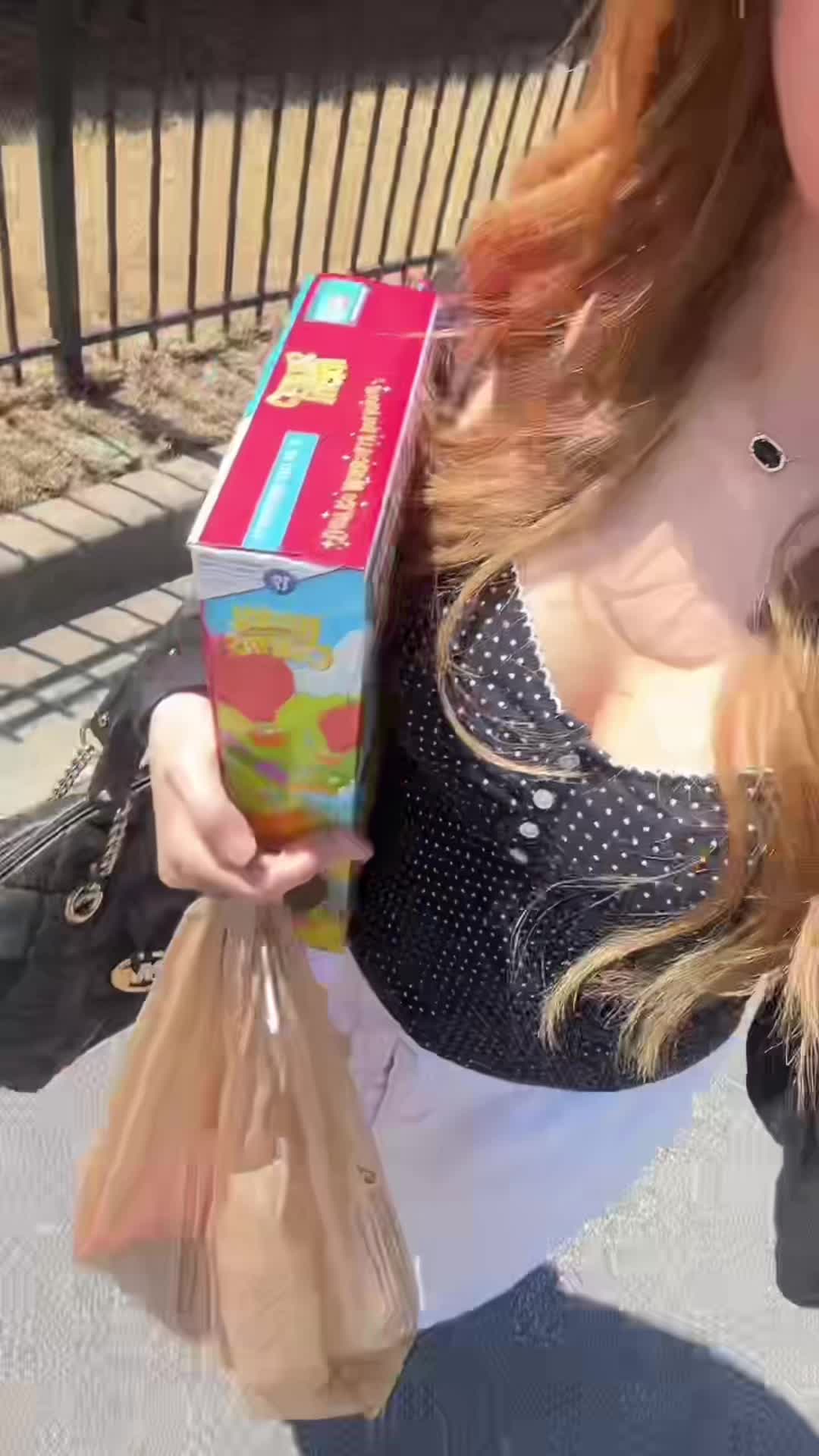 @choeun