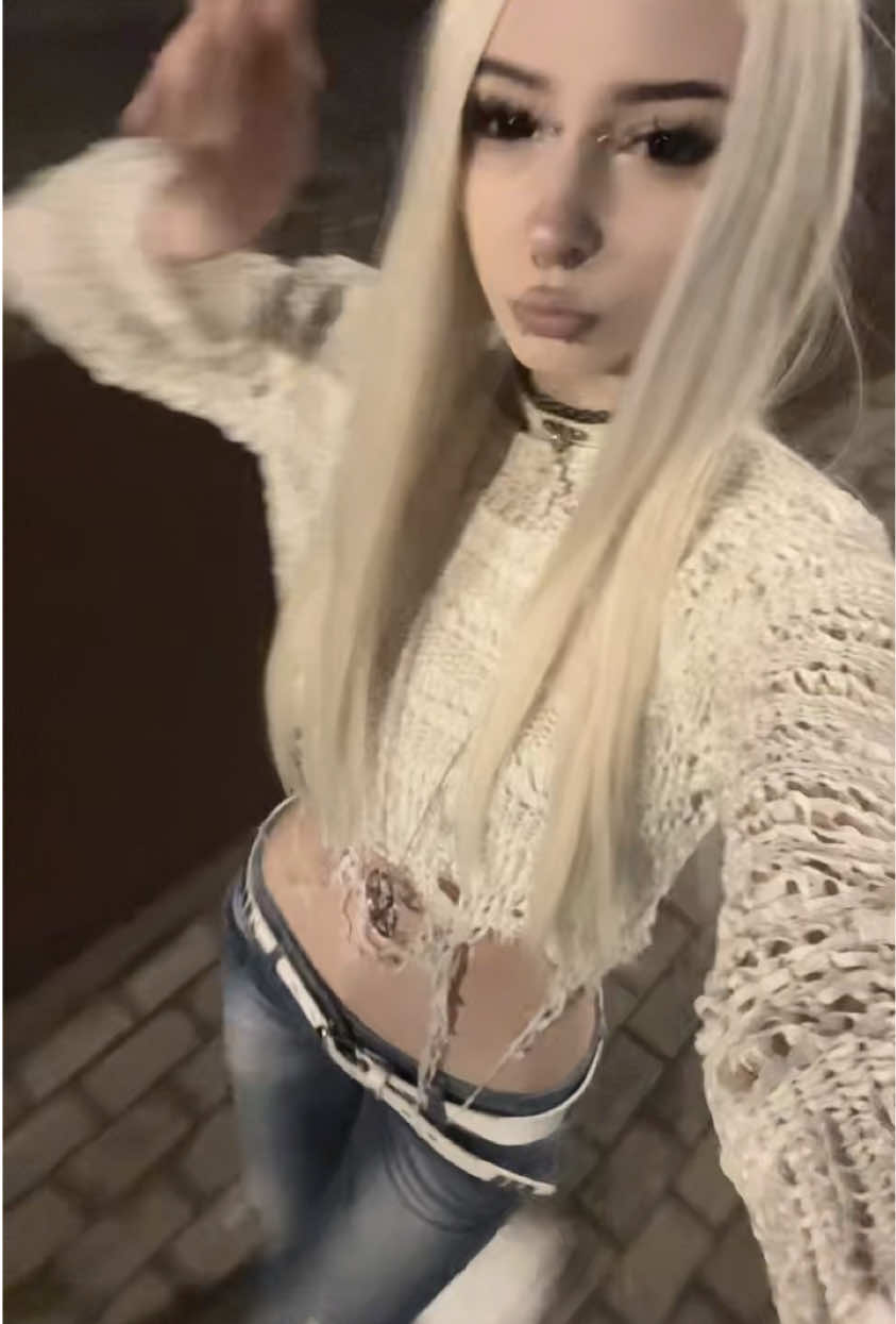@𝐰𝐨𝐬𝐢𝐤𝐨𝐰𝐚🪽