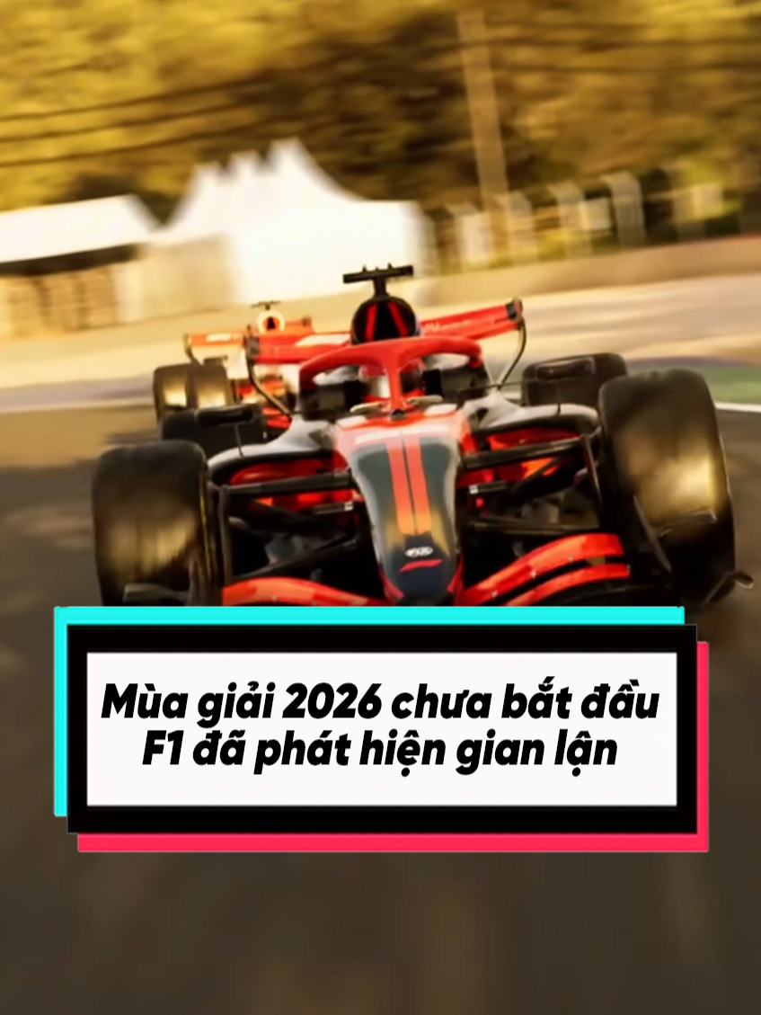 @Thập Cẩm F1