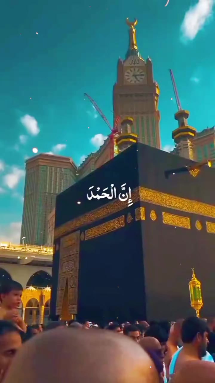 @SUDI ARAB PURBASI