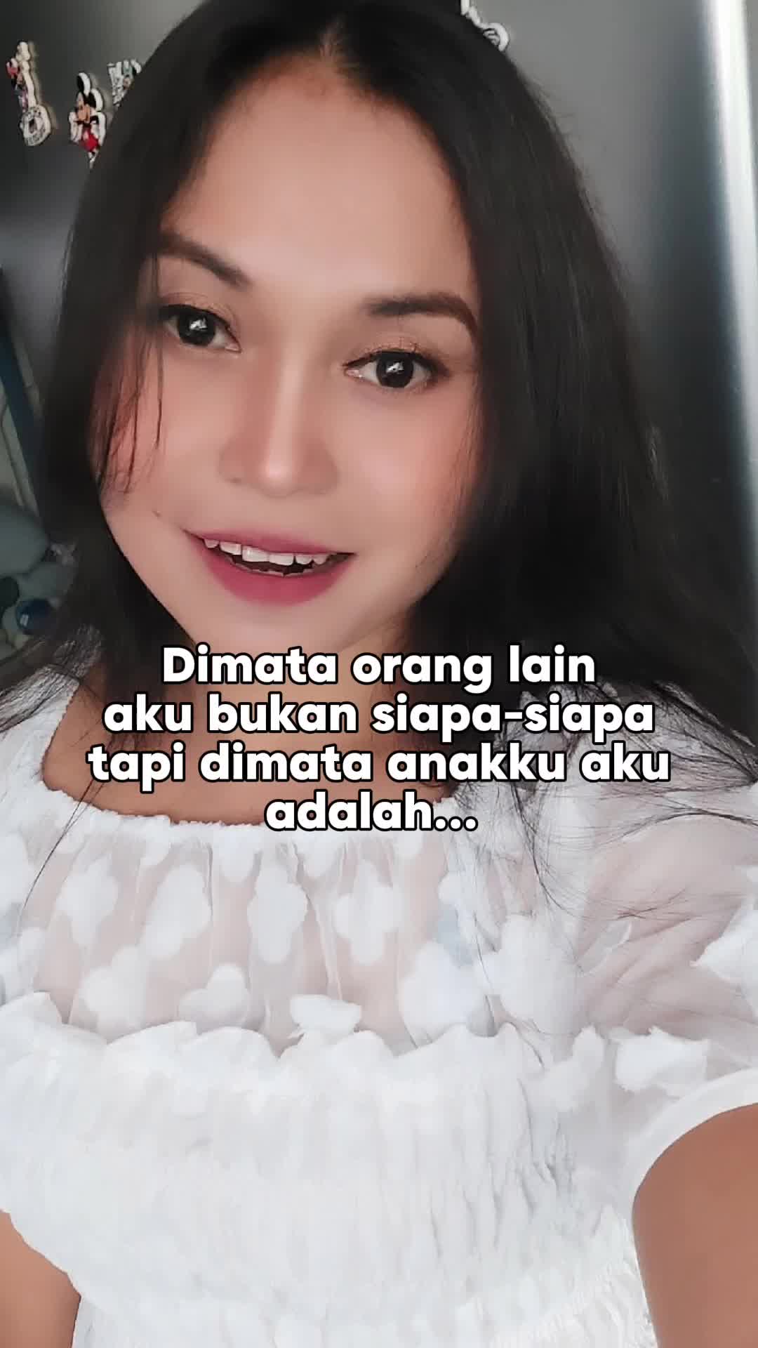 @n@w@ng wul@n 🥰